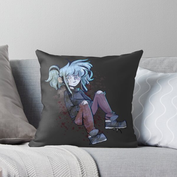 Item preview, sallyface designed and sold by Kojo plant.