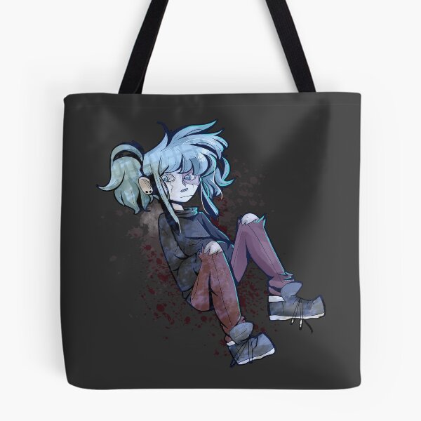 Item preview, sallyface designed and sold by Kojo plant.