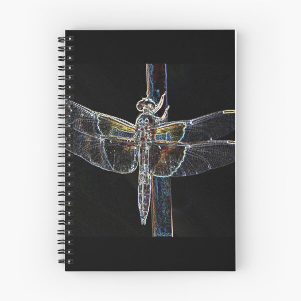 Item preview, SuperFly designed and sold by DonnaM.
