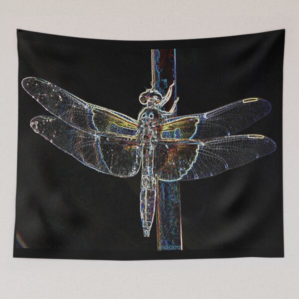 Item preview, SuperFly designed and sold by DonnaM.
