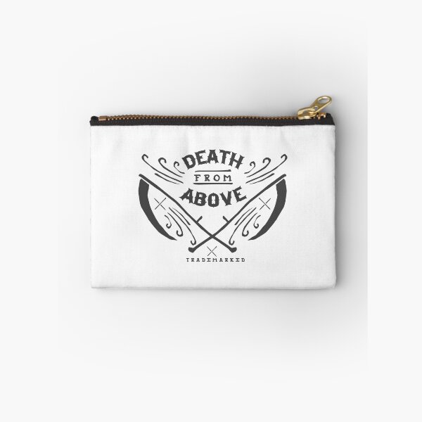 Item preview, Death From Above.2 designed and sold by Kunstlerstudio.