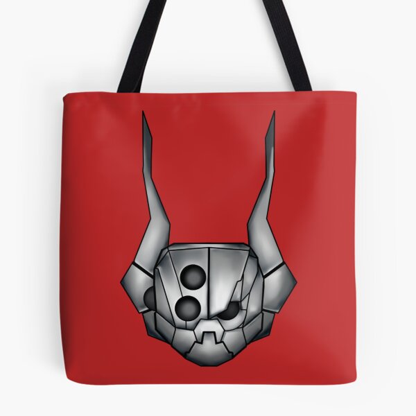 Item preview, Kuromukuro Metal Symbol designed and sold by Ezsketches.