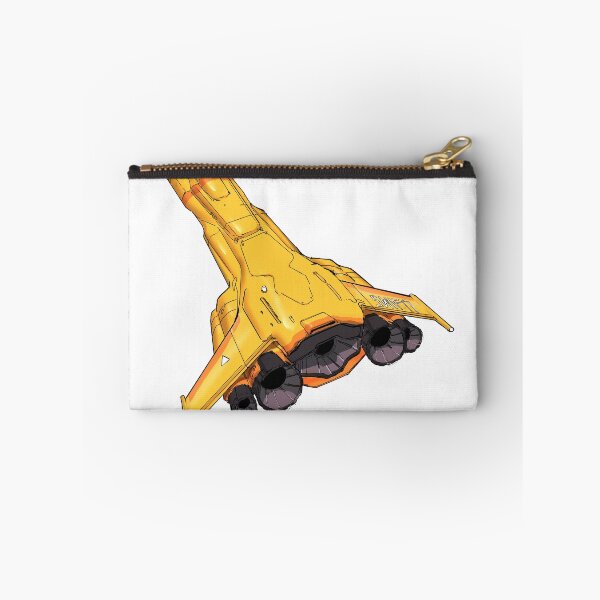 Item preview, Spaceship designed and sold by banditjoj.