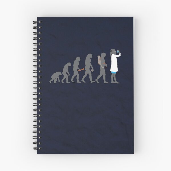 Item preview, Woman's March for Science: An evolution of progress designed and sold by Peregrinus Creative.