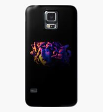 coque samsung s9 versace coque samsung s9 versace