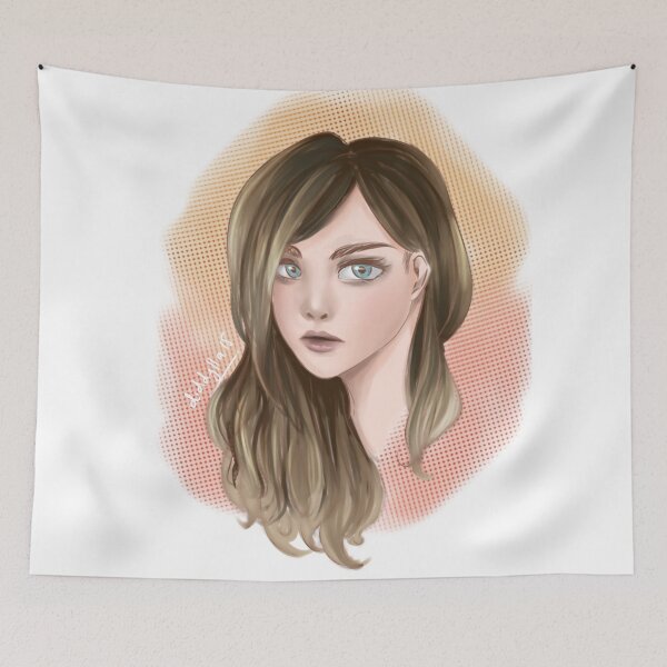 Item preview, KARA designed and sold by diddylla.