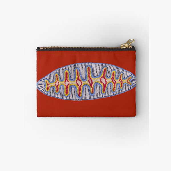 Item preview, Diatom nr2 designed and sold by VrijFormaat.