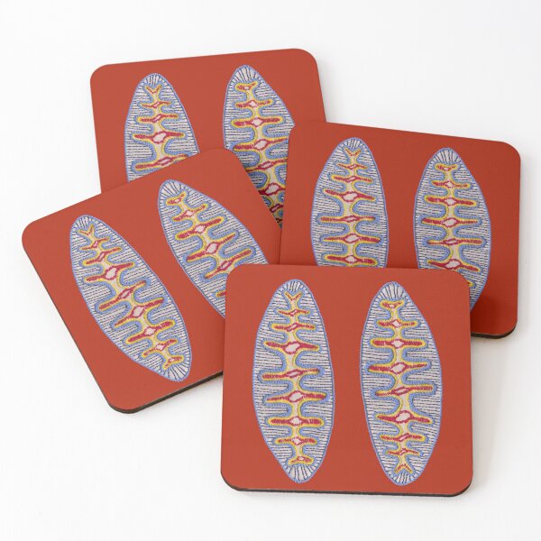Item preview, Diatom nr2 designed and sold by VrijFormaat.