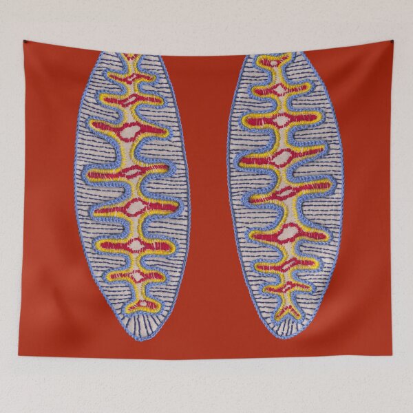 Item preview, Diatom nr2 designed and sold by VrijFormaat.