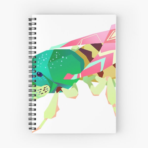 Item preview, Pastel Insect Bee Bug designed and sold by banditjoj.