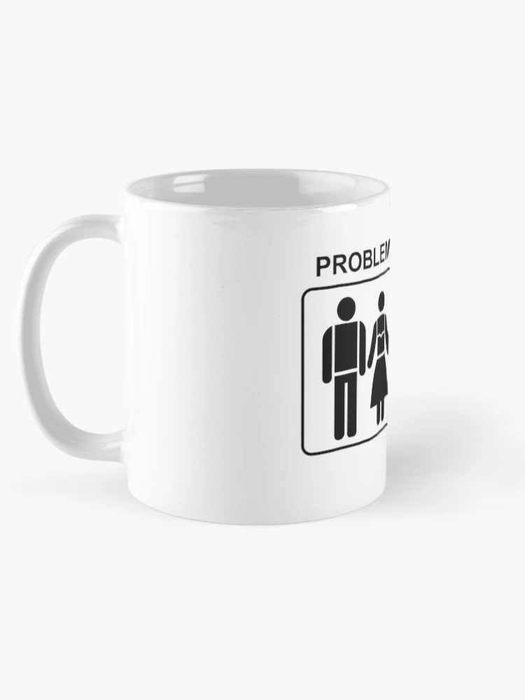 Thumbnail 5 of 6, Coffee Mug, Drone Racing designed and sold by RPHDesigns.