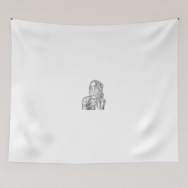 Item preview, Ponder designed and sold by samihartman.