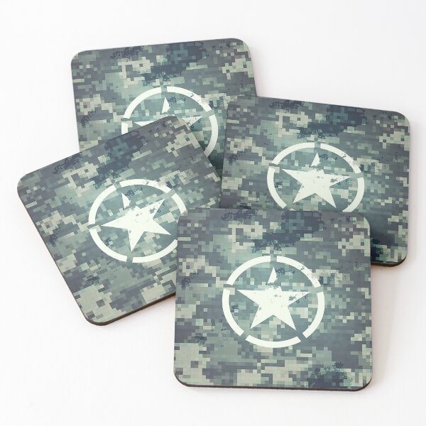 Item preview, Army designed and sold by LaPetiteBelette.