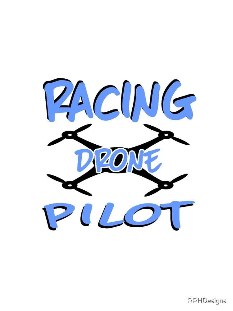 Thumbnail 4 of 4, Samsung Galaxy Phone Case, Drone Racing Pilot designed and sold by RPHDesigns.