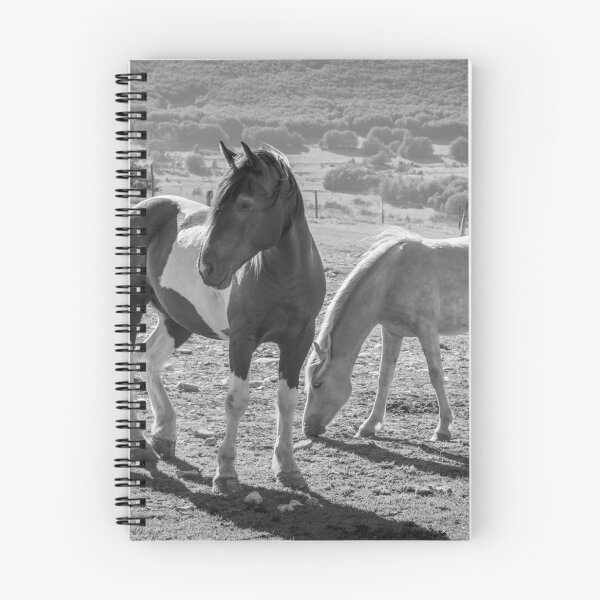 Item preview, Horses designed and sold by Delphimages Art.