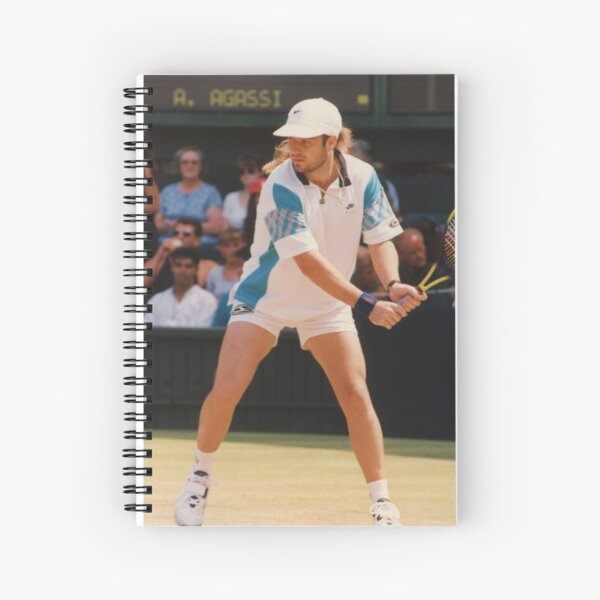 Item preview, Wimbledon designed and sold by Nerone.