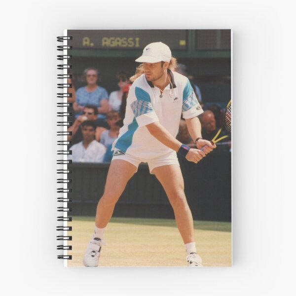 Item preview, Wimbledon designed and sold by Nerone.