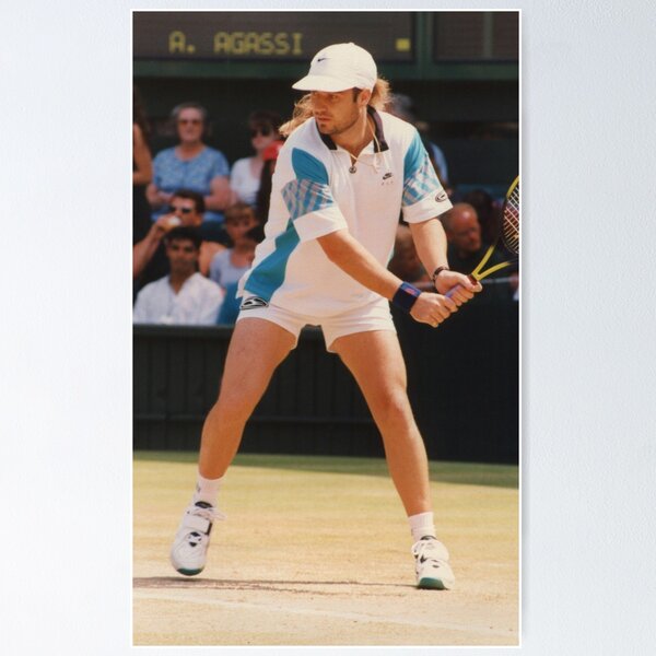 Item preview, Wimbledon designed and sold by Nerone.