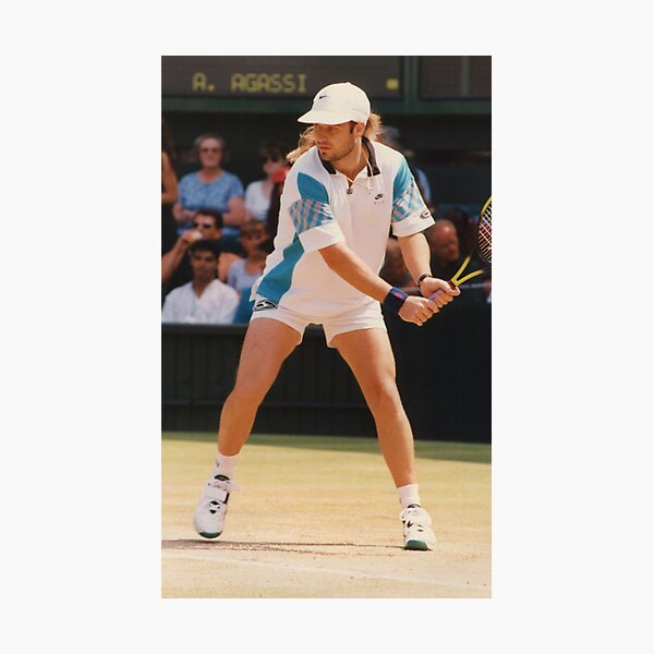 Item preview, Wimbledon designed and sold by Nerone.