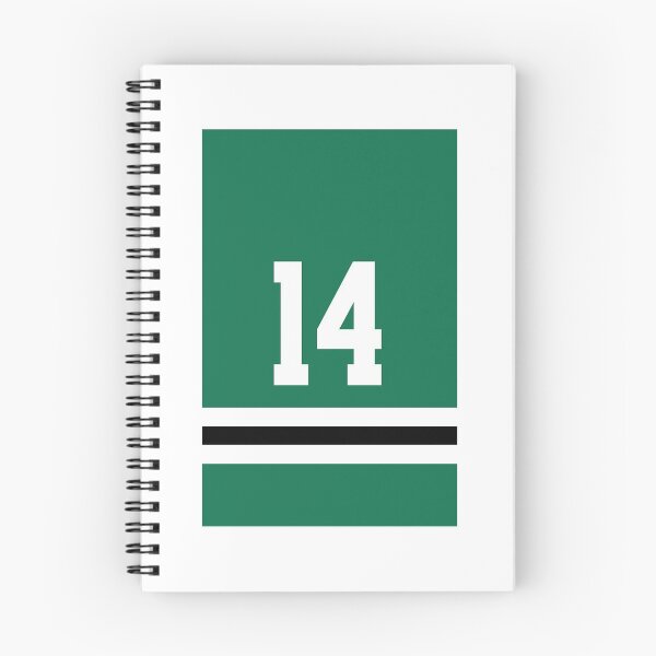 Item preview, Jamie Benn designed and sold by TheOverseer101.