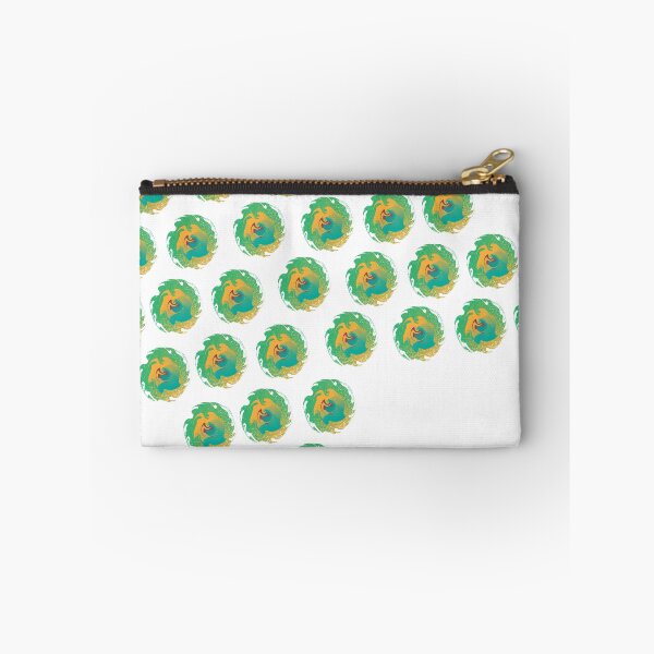 Item preview, Blobbers designed and sold by therambler.