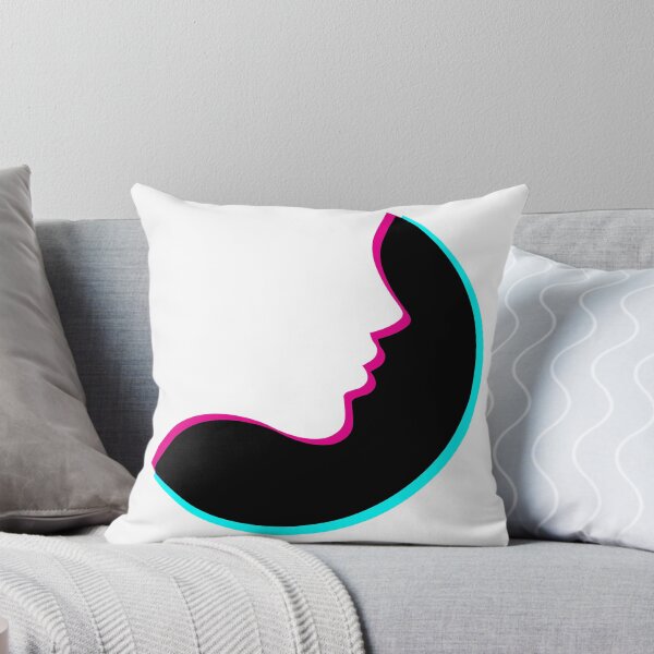 Item preview, Girl Face Style International Women's Day 8 March designed and sold by AJAD212.