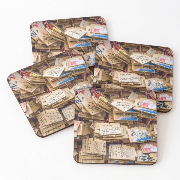 Item preview, Ema Boards designed and sold by SofiaAlves.