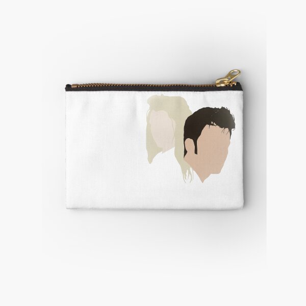 Item preview, Ten and Rose designed and sold by ElinCST.