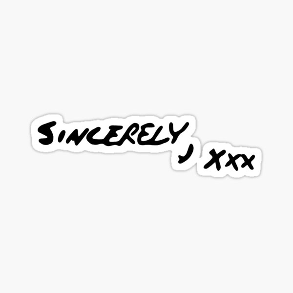 Xxxtentacion 17 Stickers for Sale