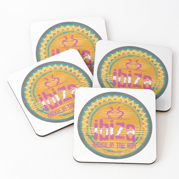 Item preview, ibiza dance designed and sold by Periartwork.