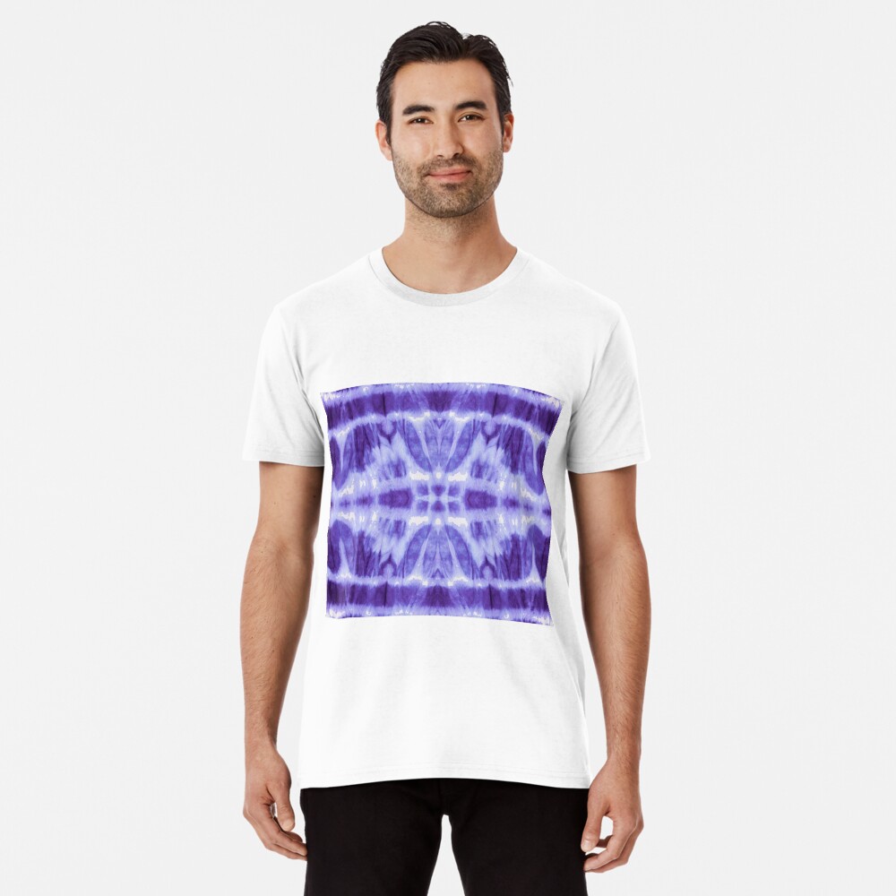 Item preview, Premium T-Shirt designed and sold by ninabmay.