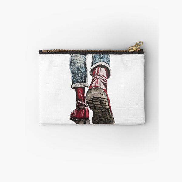 Item preview, Skinhead Boots designed and sold by mcblue.