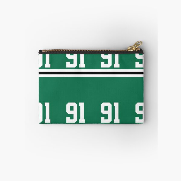 Item preview, Tyler Seguin designed and sold by TheOverseer101.