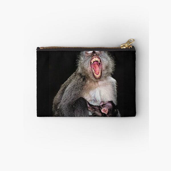 Item preview, Mother & Baby designed and sold by Henry Jager.
