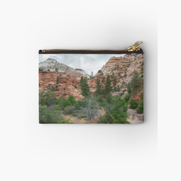 Item preview, Southwest Beauty designed and sold by John Bailey.