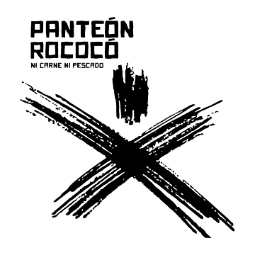 Artwork thumbnail, X Rococo by mcblue