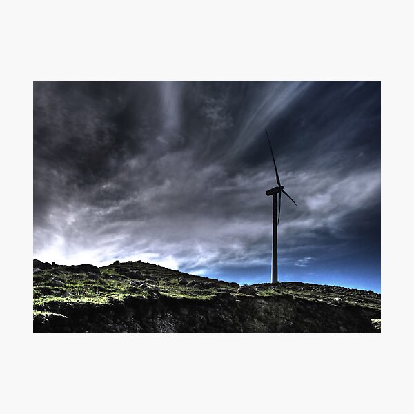 Item preview, Nature's Energy designed and sold by Xandru.