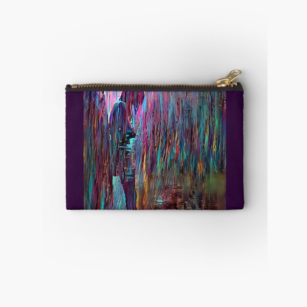 Item preview, Cleansing designed and sold by Culture Fix Gallery.