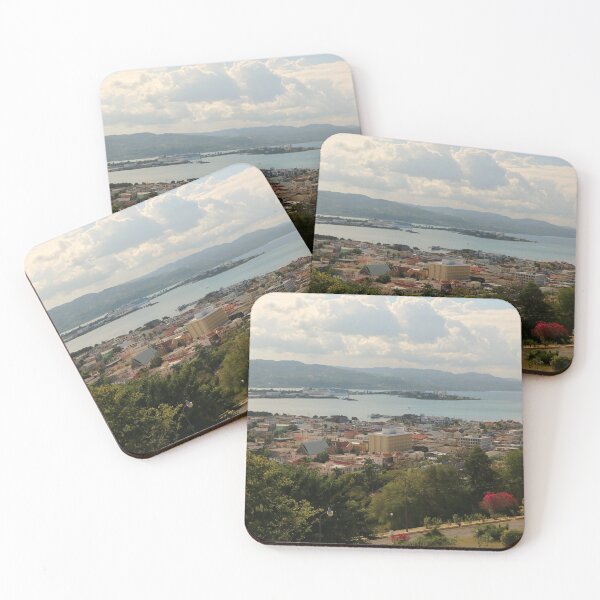 Item preview, Central America, Caribbean, Island, Jamaica, Montego, Bay, Look, Photography, BebiCervin designed and sold by BebiCervin.