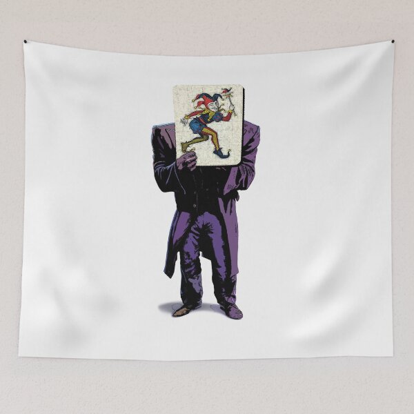 Item preview, DON'T BE SO SERIOUS! designed and sold by crottle.