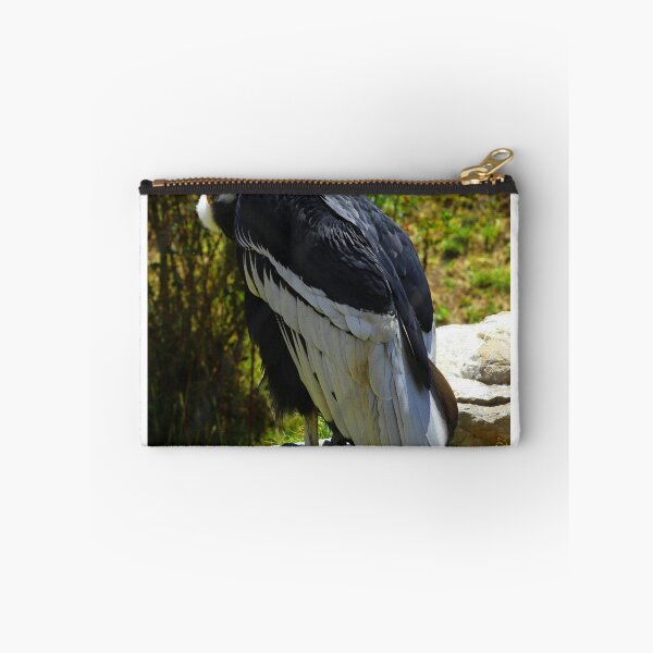 Item preview, Andean Condor designed and sold by rhamm.
