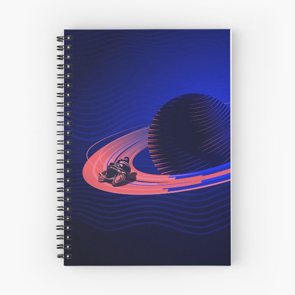 Item preview, Circuit designed and sold by Blerus.