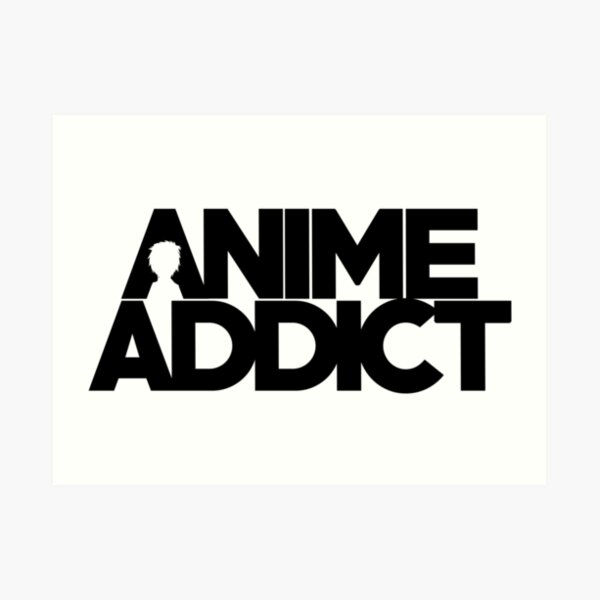 Anime Addicts Anonymous - TV Podcast | Podchaser