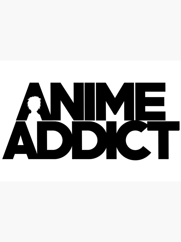 Home | Anime Addict