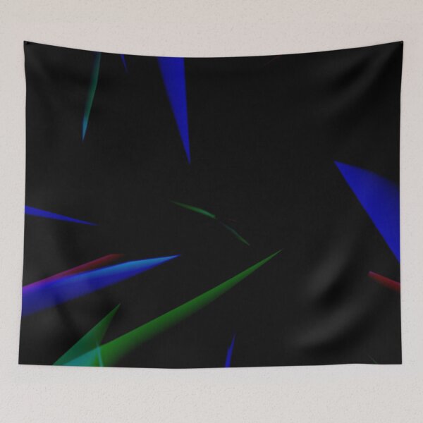 Item preview, Space & Color designed and sold by esimmons02.
