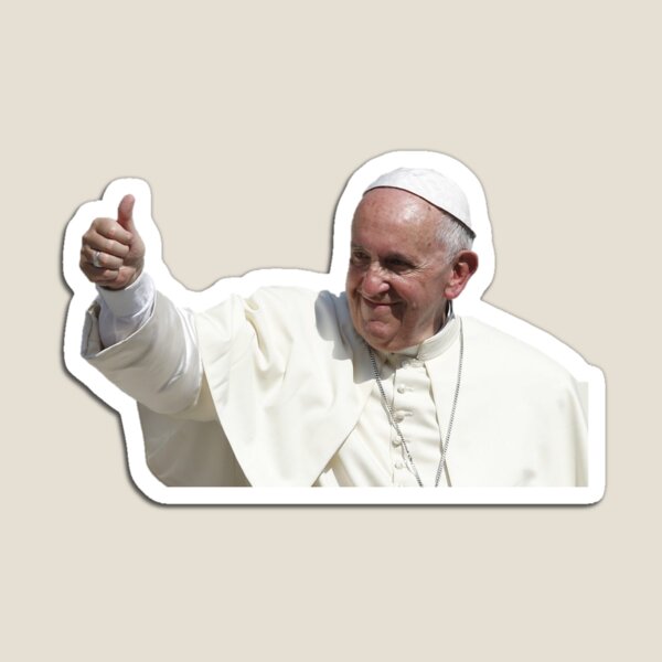 Artikel-Vorschau von Papa F., designt und verkauft von No Little Things.