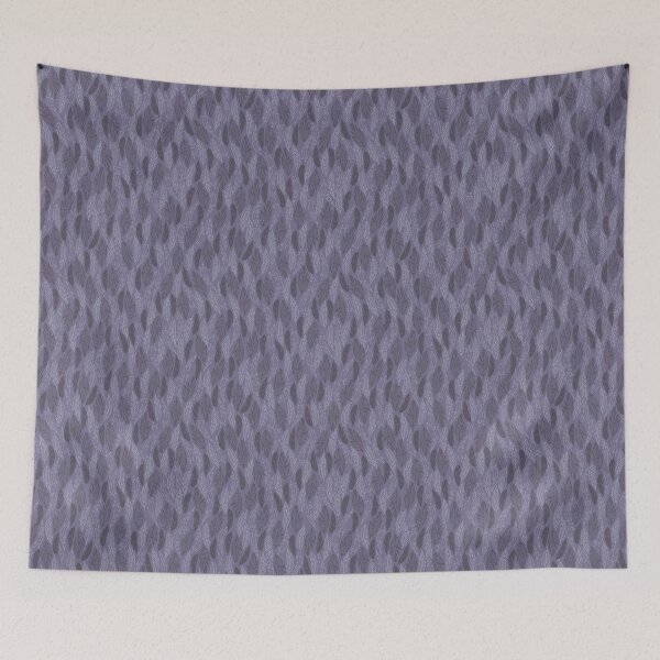 Item preview, Feather Pattern designed and sold by Cheap Women's Shirts.