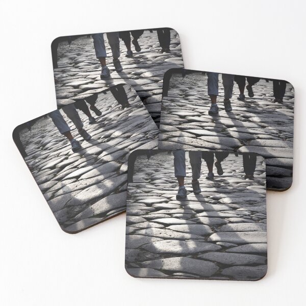 Item preview, Via Sacra designed and sold by troianifabrizio.