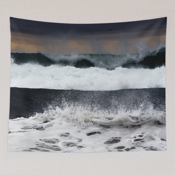 Item preview, 2009 Mar Mediterraneo #03 designed and sold by robertoferrero.