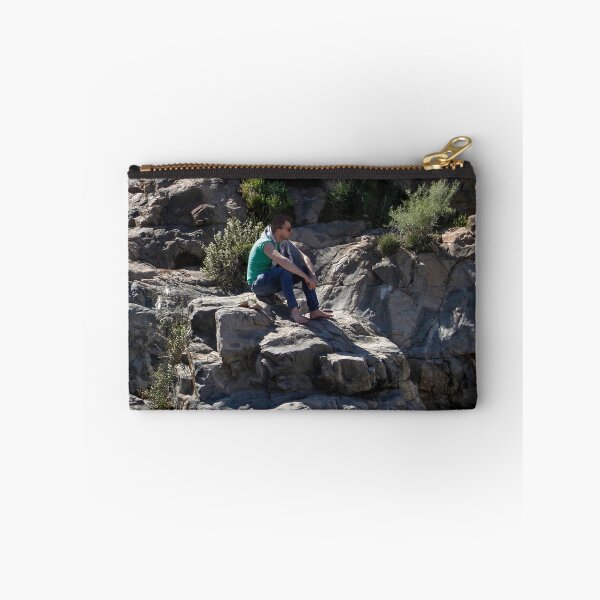 Item preview, Peaceful Moment in Nature designed and sold by heatherfriedman.
